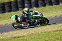 enduro-digital-images;event-digital-images;eventdigitalimages;mallory-park;mallory-park-photographs;mallory-park-trackday;mallory-park-trackday-photographs;no-limits-trackdays;peter-wileman-photography;racing-digital-images;trackday-digital-images;trackday-photos